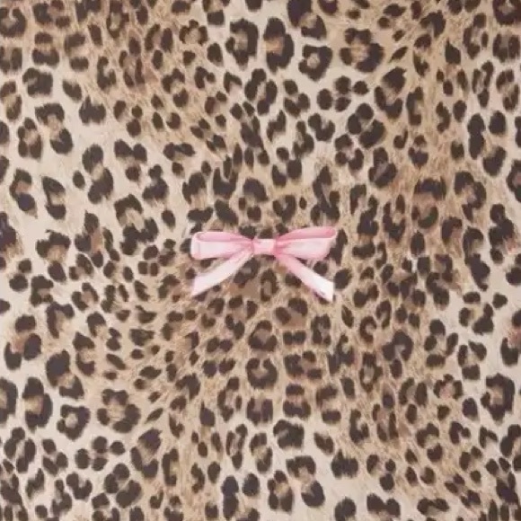 annmarie_uva